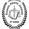 Perito Judicial colegiado