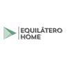 Equilatero Home