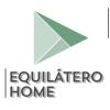 Equilatero Home