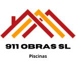 911 Obras Piscinas