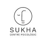 Centre Sukha