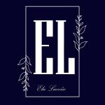 Elu Luceño  Wedding Planner