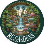 Rugardens