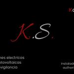 K.s. Konectsol