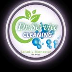 Dr Service Cleaning