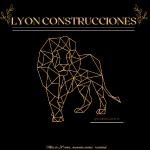 Lyon Construcciones