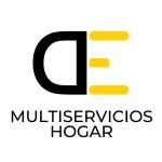 De Multiservicios