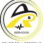 A&r Servicios  Acústica Y Reforma