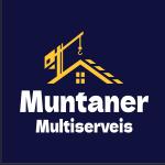 Multiserveis Muntaner