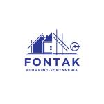 Fontak Fontaneros