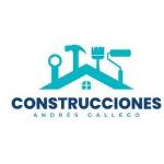 Construcciones Andrés Gallego