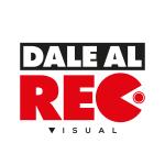 Dale Al Rec Visual