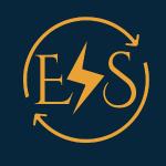 Electrical Services