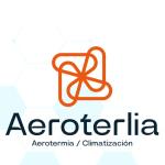 Aeroterlia