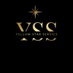 Yellow Star Service