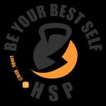 Hsp Sport