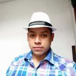 Francisco Alvarado Francisco Alvarado