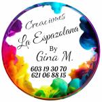 Creaciones La Espazolana