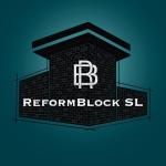 Reformblock Sl