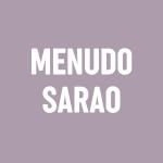 Menudo Sarao