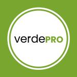 Verdepro