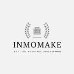 Inmomake