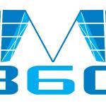 Multiservicios 360 S.l