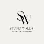 Studio Wallis