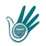 Yndao