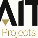 Ait Projects