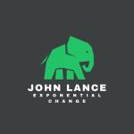 Valuo Desarrollo  John Lance