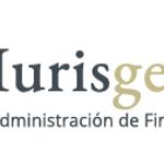 Iurisgest Abogados S.l.p.