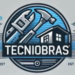 Tecniobras