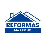 Reformas Marrone