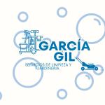 Servicios Garcia Gil