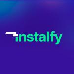 Instalfy