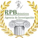 Rpbdetectives Agencia De Investigación