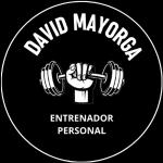 David Mayorga