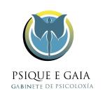 Psique E Gaia