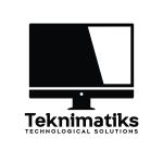 Xavi Teknimatiks