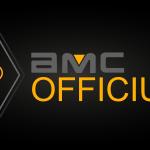 Amc Officium