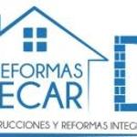 Construciones Y Reformas Jcr