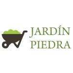 Jardín Piedra