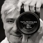 Tony Rodriguez Photography