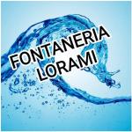 Fontanería Y Reformas Lorami