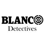 Blanco Detectives