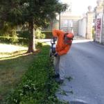 Mouloud Dikouk Mouloud Dikouk