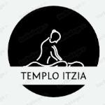 Templo Itzia
