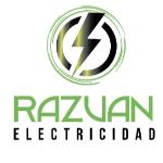 Razvan Electricidad