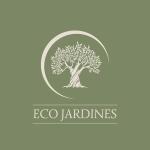 Eco Jardines